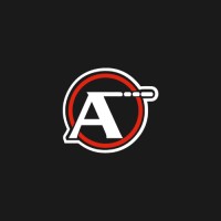 Advanced Heating & Cooling Logo