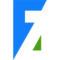 Finkner & Associates, LLC Logo