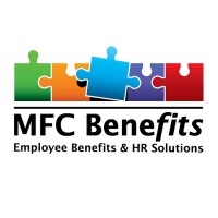 MFC Benefits, LLC Logo