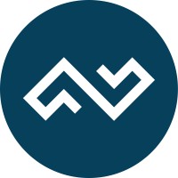 Liveline Technologies Logo