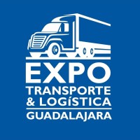 Expo Transporte y Logística Logo