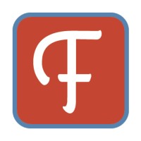 Finaptive Solutions Logo