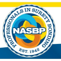 National Association of Surety Bond Producers Logo
