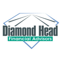 Diamond Head Financial Advisors Logo