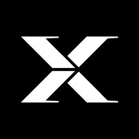 ILMxLAB Logo