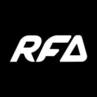 RFA Corp Logo