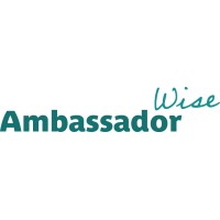 AmbassadorWise Logo