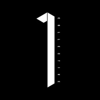 Satu Collective // Vraza, PT Logo