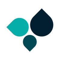 Highland Medical Logo