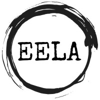 EELA Logo