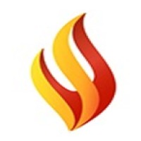 Ignitist Inc Logo