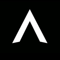 ACIUM Global Milano Logo