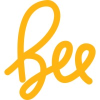 Beereaders Logo