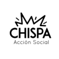 Chispa ONG Logo