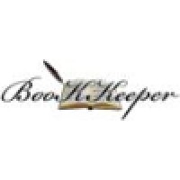 Bookkeeper International Equities, Corp. Logo