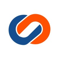 CommCARE Behavioral Health Logo