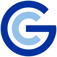 Gelly Consulting and Training Logo