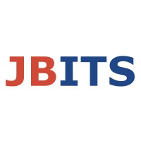 Jack Brunelle IT Solutions Logo