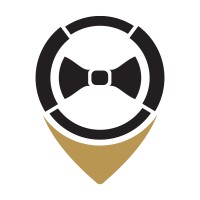 StylishRent Logo
