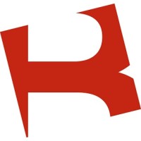 Brosnans Investigation Services Logo