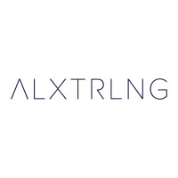 ALXTRLNG LLC Logo