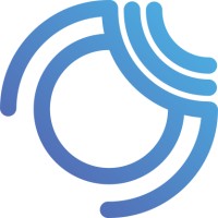 Sonosa Medical Logo