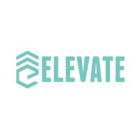 Elevate St. Pete Logo