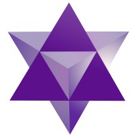 Crystals Of Atlantis Logo