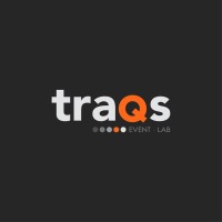 Agencia Traqs Logo