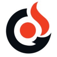 GOS Pte Ltd - Global Offshore Shipping Solutions Logo
