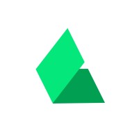 The Modest Wallet Logo