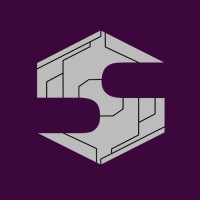 Sylan Digital Technologies, LLC Logo