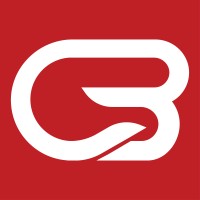 CycleBar McKinney Logo