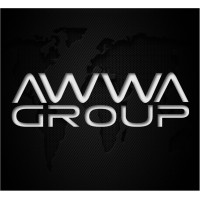 AWWA GROUP S.A.S. Logo