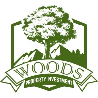 Woods Property Investment Ltd Logo