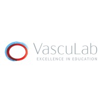 Vasculab Pty Ltd Logo