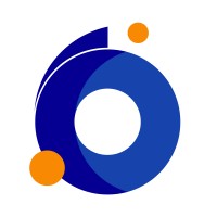 Benasource Logo