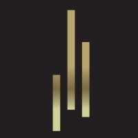 TRIM Broker Logo