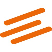 AVVECOMM LEGAL Logo