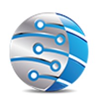Gurrom Technology Solutions Logo