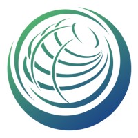 Icon Global Services Ltd. Logo