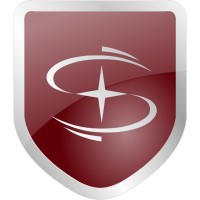 The Swenson Law Firm Logo