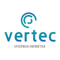 Vertec Energia Logo