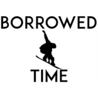 Borrowed Time Films Logo