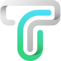 The Transformative Tech Lab Logo