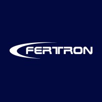 FERTRON Logo