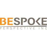 Bespoke Perspective Inc. Logo