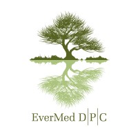 EverMed DPC Logo