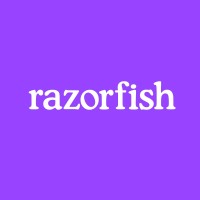 Razorfish Logo