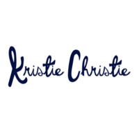 Kristie Christie Logo